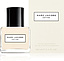 Marc Jacobs Splash Cotton