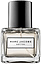 Marc Jacobs Splash Cotton