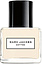 Marc Jacobs Splash Cotton