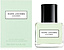 Marc Jacobs Splash Cucumber