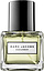 Marc Jacobs Splash Cucumber