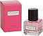 Marc Jacobs Tropical Splash Hibiscus