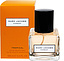 Marc Jacobs Tropical Splash Kumquat