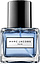 Marc Jacobs Tropical Splash Rain