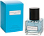 Marc Jacobs Tropical Splash Rain