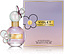 Marc Jacobs Violet