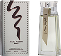 Marc Joseph For Men