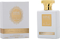 Marc Joseph Mine Pour Femme