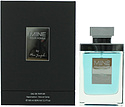 Marc Joseph Mine Pour Homme