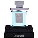 Marc Joseph Mine Pour Homme
