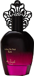 Marc Joseph Arbre De Nuit Rose