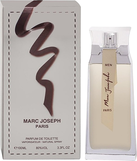 Marc Joseph Marc Joseph For Men