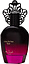 Marc Joseph Arbre De Nuit Rose