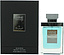Marc Joseph Mine Pour Homme