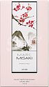 Marc Misaki Red Style