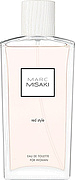 Marc Misaki Red Style
