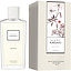 Marc Misaki White Flower