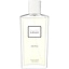 Marc Misaki White Flower