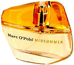 Marc O Polo Midsummer Woman