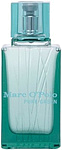 Marc O Polo Pure Green for man