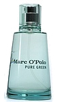 Marc O Polo Pure Green for women