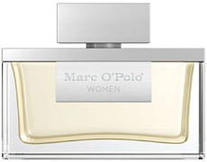 Marc O Polo Marc O Polo