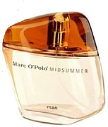 Marc O Polo Midsummer Man