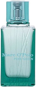 Marc O Polo Pure Green for man