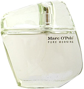 Marc O Polo Pure Morning for Men