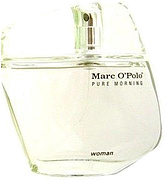Marc O Polo Pure Morning for women