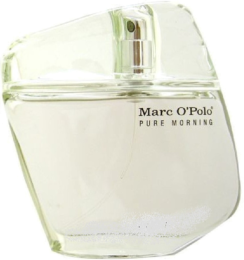 Marc O Polo Pure Morning for Men