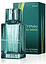 Marc O Polo Pure Green for man