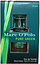 Marc O Polo Pure Green for man