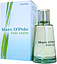 Marc O Polo Pure Green for women