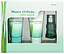 Marc O Polo Pure Green for women