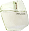 Marc O Polo Pure Morning for Men