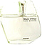 Marc O Polo Pure Morning for women
