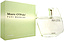 Marc O Polo Pure Morning for women