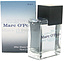 Marc O Polo Signature Man