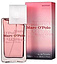 Marc O Polo Signature Woman