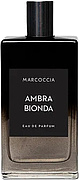 Marcoccia Ambra Bionda