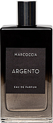 Marcoccia Argento