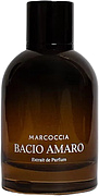 Marcoccia Bacio Amaro