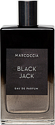 Marcoccia Black Jack
