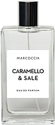 Marcoccia Caramello E Sale