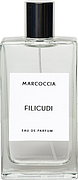 Marcoccia Filicudi