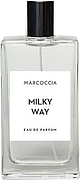 Marcoccia Milky Way