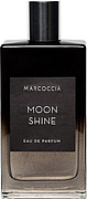 Marcoccia Moonshine