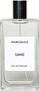 Marcoccia Sand