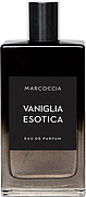 Marcoccia Vaniglia Esotica